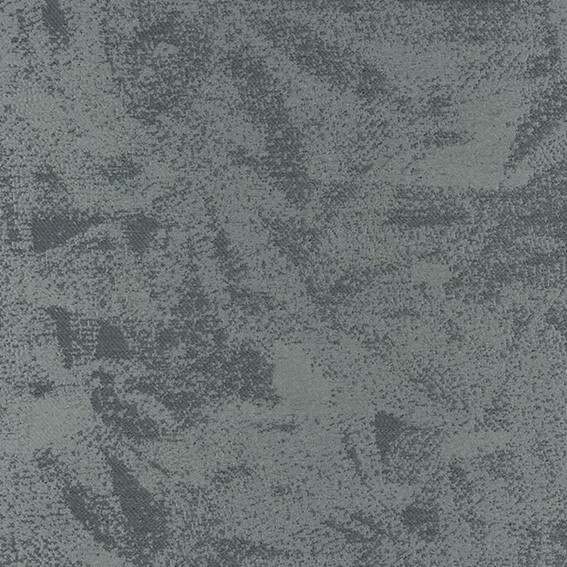 Tkanina NEW YORK STATION 02 Szary (mb)