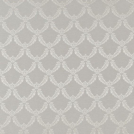 Tkanina UNIVERSE ROME 02 Szary (mb)