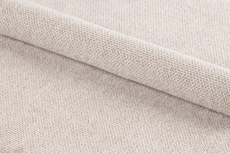 Krzesło DANIELLA Beżowy