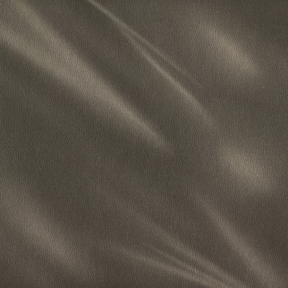 Tkanina OMEGA Titanium