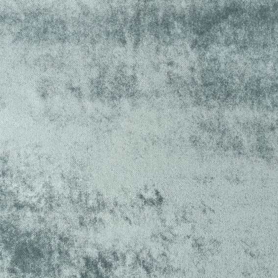 Tkanina CELEBRATION 25 Szary (mb)