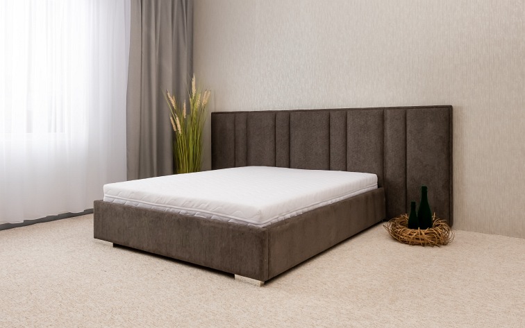 Łóżko BERLIN 80x200