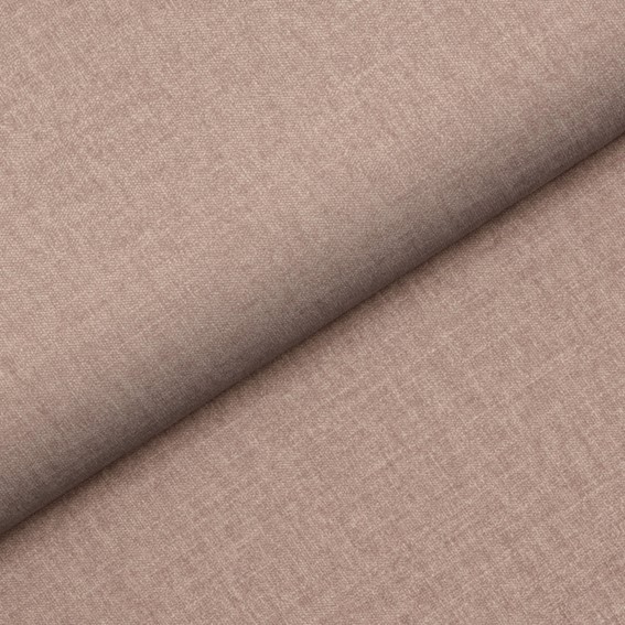 Tkanina Maya 15 Jasno Różowy (1 mb)