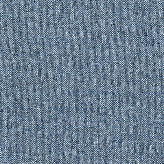 Tkanina GANDAR 81 Niebieski (1 mb)