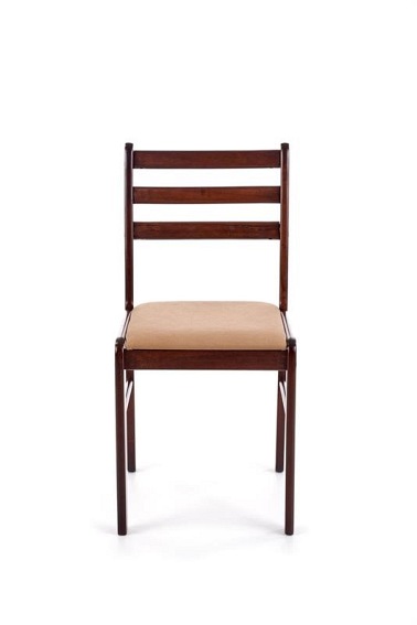 Zestaw NEW STARTER 2 (Stół + 4x Krzesło Espresso)