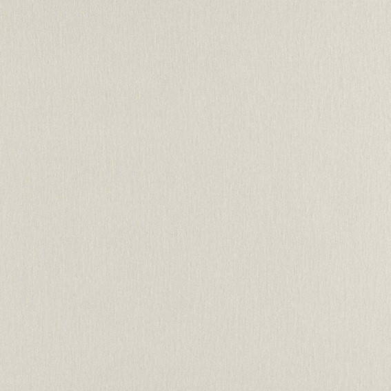 Tkanina NORDIC FR 16 Beżowy (mb)