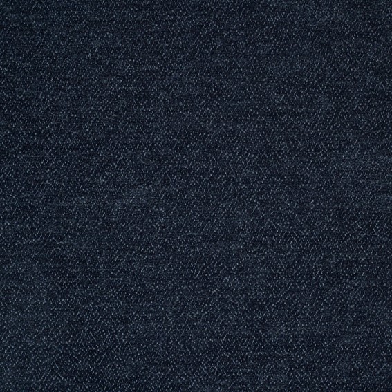 Tkanina Ditra New 11 Granatowy (1 mb)