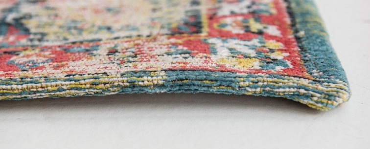 Dywan Janissery 8712 140x200 cm