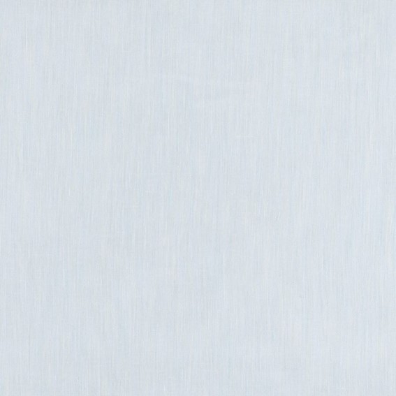 Tkanina TOSCANELLI 17 Niebieski (mb)