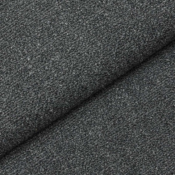 Tkanina Angola 04 Szary (1 mb)