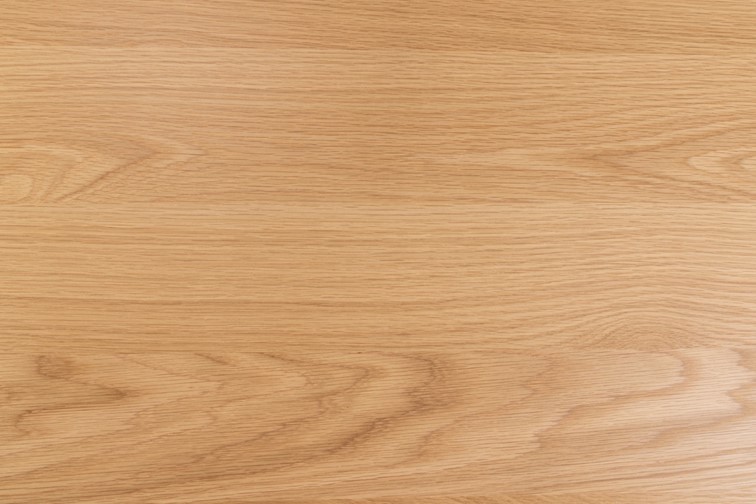 Stół MONTREUX Dąb