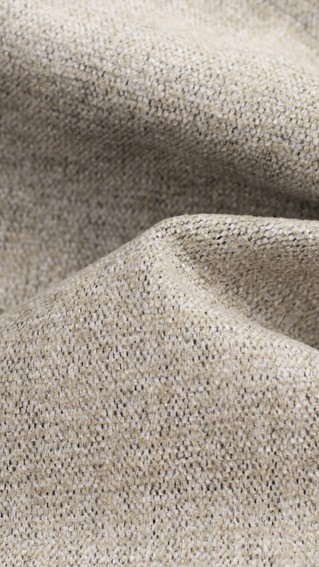 Tkanina THOR 31 Jasny Szary (1mb)