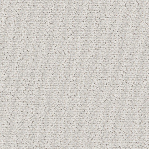 Tkanina Alia 18 Beżowy (1 mb)