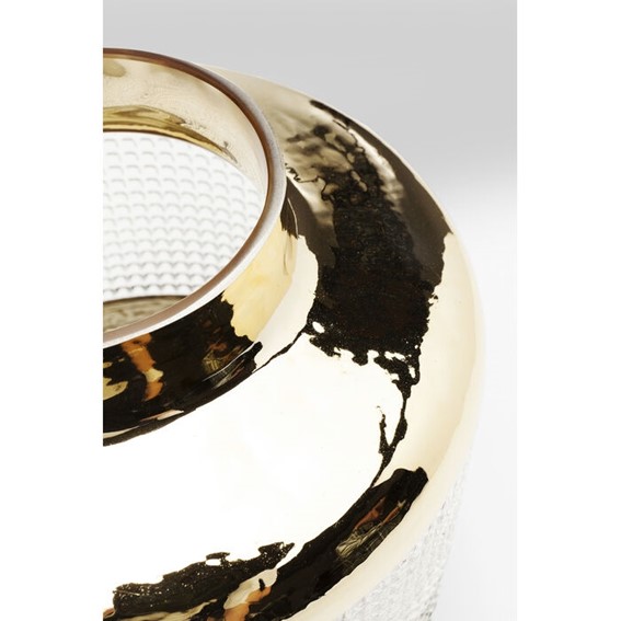 Wazon Dekoracyjny LA NOBLE 19cm