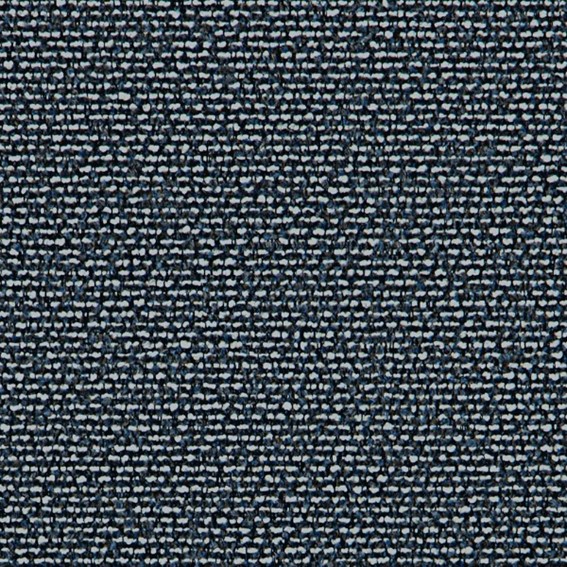 Tkanina Sole 75 Niebieski (1 mb)