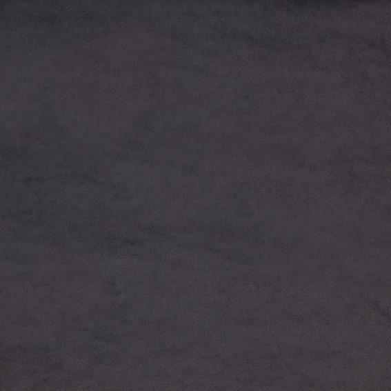 Tkanina BOSTON FR 02 Czarny (mb)