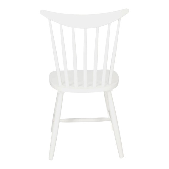 Krzesło GANT Biały