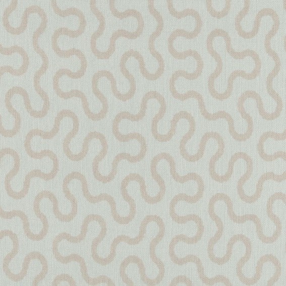 Tkanina SIROCCO 03 Szary (mb)