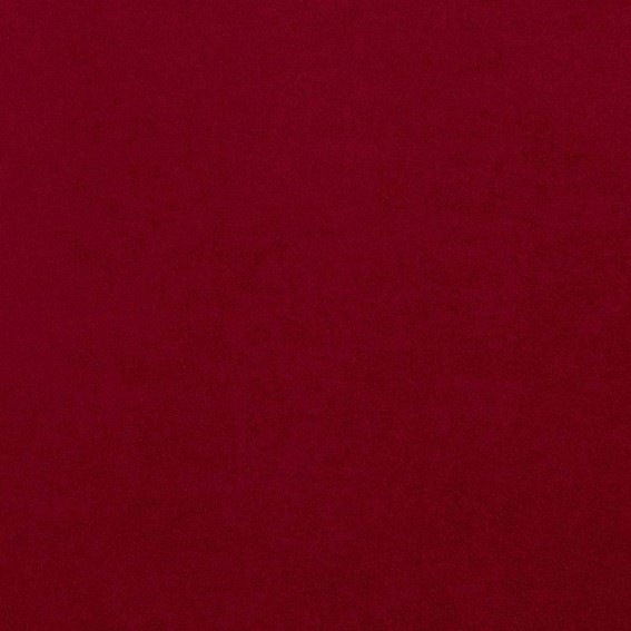Tkanina CROWN 44 Czerwony (mb)