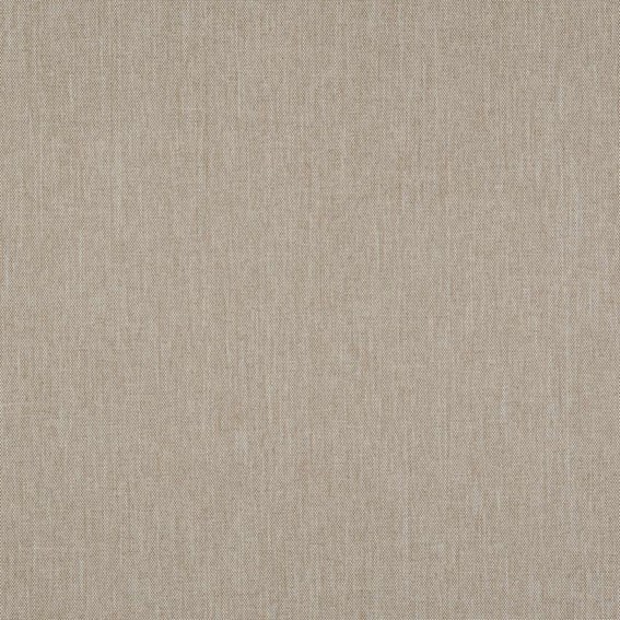 Tkanina BUREN 07 Beżowy (mb)