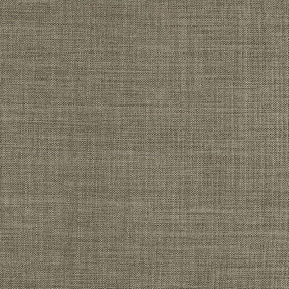 Tkanina NOCTURNE DIMOUT 01 Brązowy (mb)