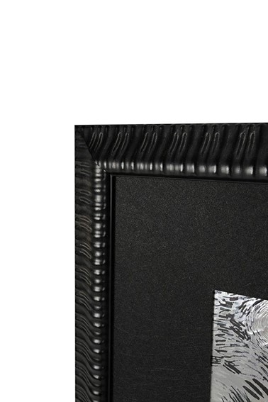 Obraz VAN SUNFLOWER 96x121cm