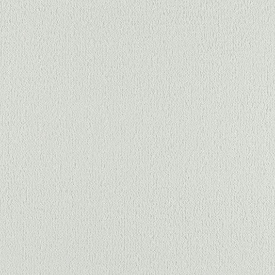 Tkanina MELTEMIBOUCLE 12 Szary (mb)