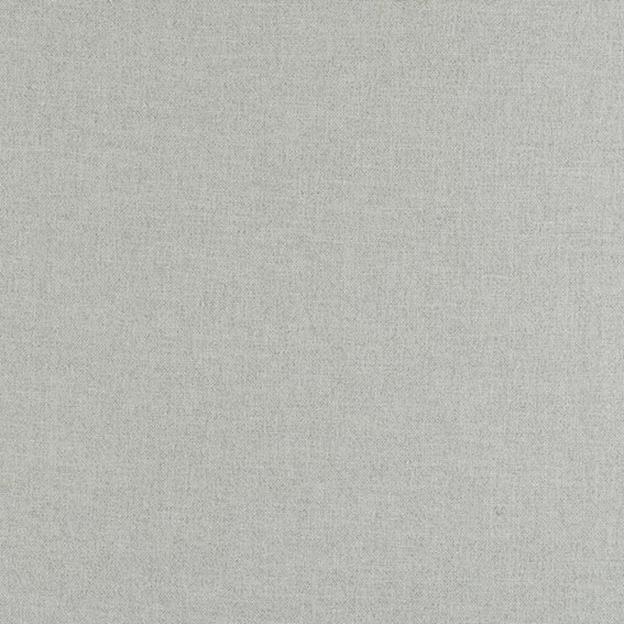 Tkanina ARESA 05 Szary (mb)