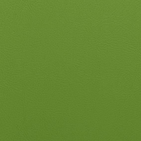 Ekoskóra Nappatech Lima