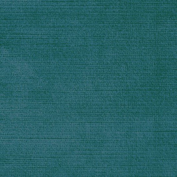 Tkanina ANTIQUE 316 Zielony (mb)