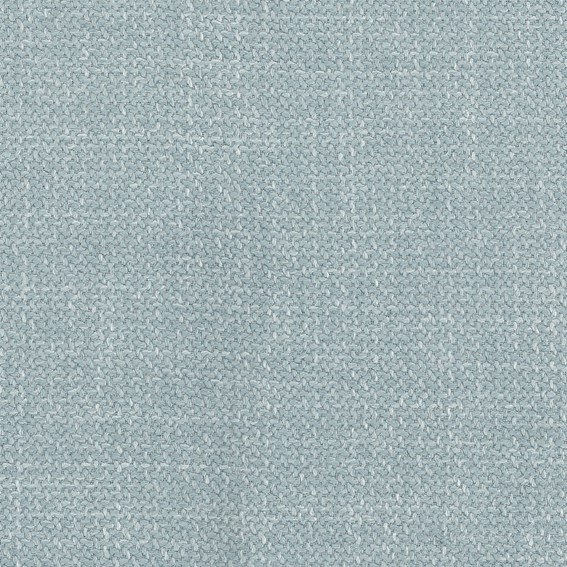 Tkanina BJORN 80 Błękitny (1 mb)