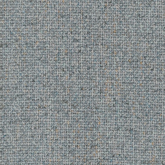 Tkanina HEVRE 83 Jasny Niebieski (1 mb)