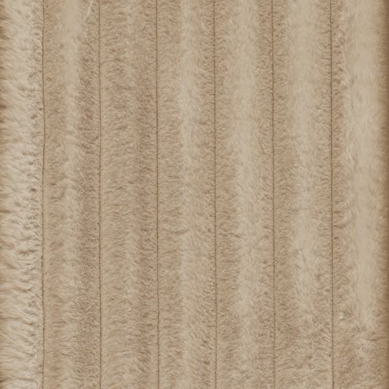 Tkanina VITO 29 Beżowy (1mb)