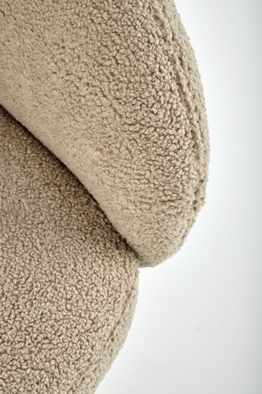 Krzesło K498 Cappucino