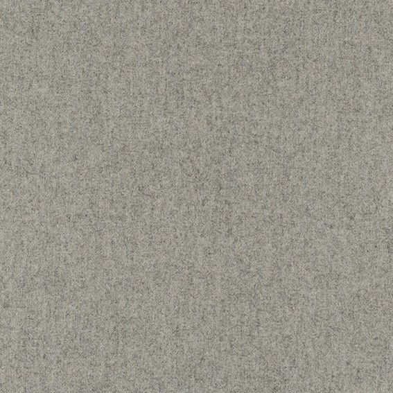 Tkanina RE-WOOL FR 04 Szary (mb)