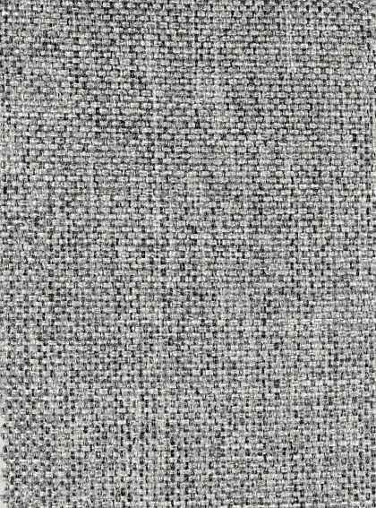 Krzesło HUBIERT 8 Dąb Miodowy/Inari 91