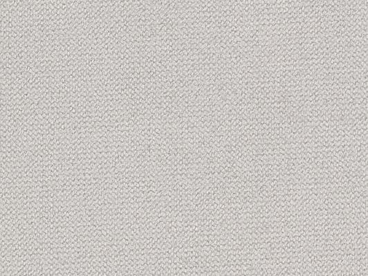 Tkanina Granada 2728