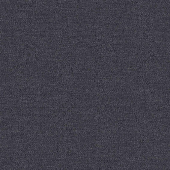 Tkanina SUPERNOVA 12 Niebieski (mb)