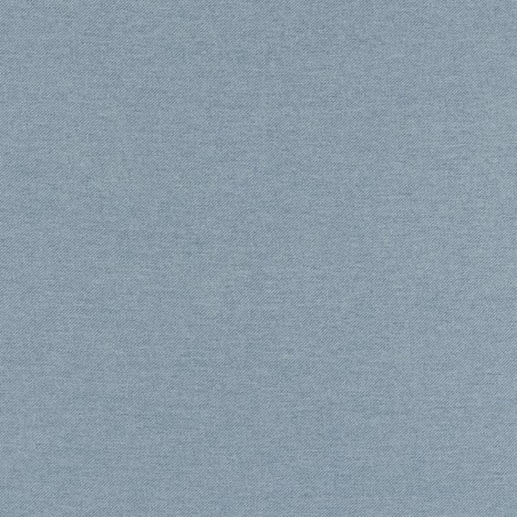 Tkanina MERINO II 31 Niebieski (mb)