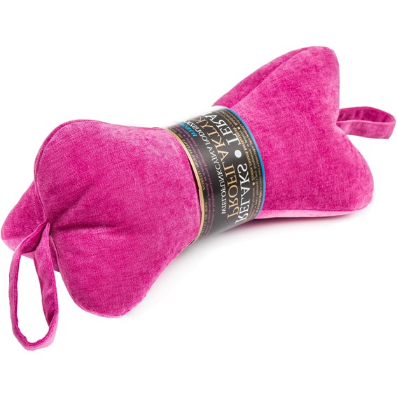 Poduszka Ortopedyczna ORT BUTTERFLY Magnetyczna