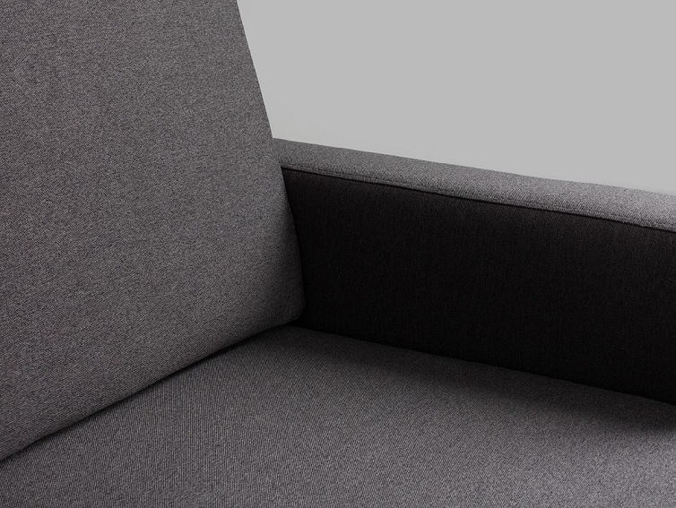 SCANDIC Sofa 3 os.