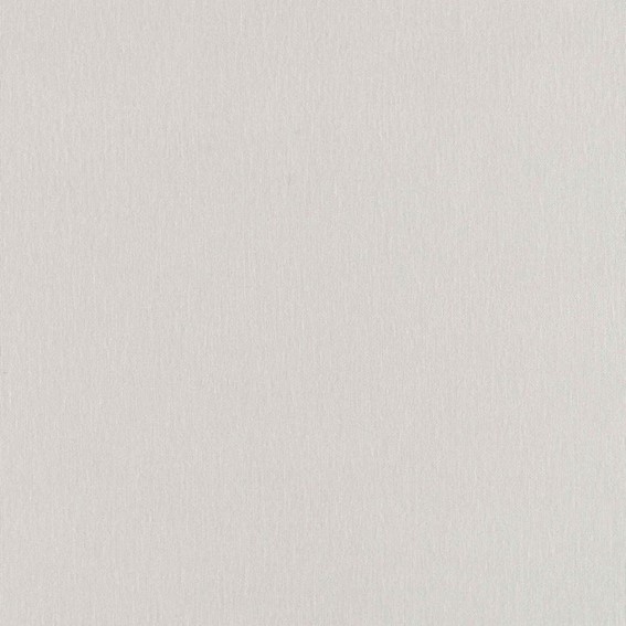 Tkanina NORDIC FR 03 Szary (mb)