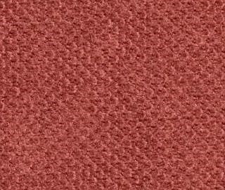 Tkanina Lincoln 1250