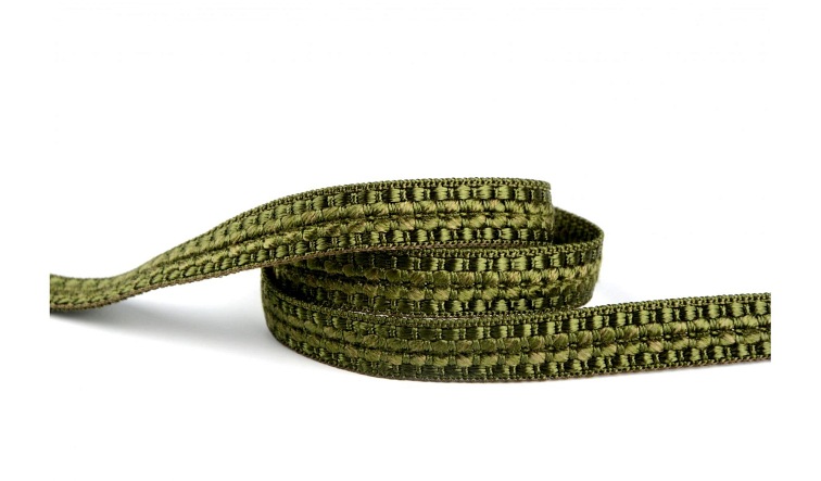 Taśma Pasmanteryjna 459