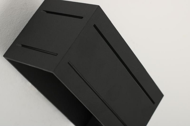 Kinkiet Quado PRO PLUS B biały