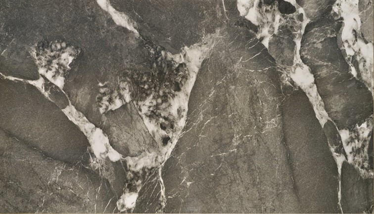 Stół FELIX (141-201)x81 Popielaty