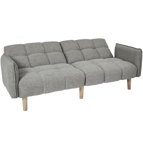 Sofa SARA Szary
