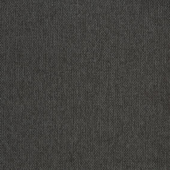 Tkanina BREGO 18 Grafitowy (1 mb)
