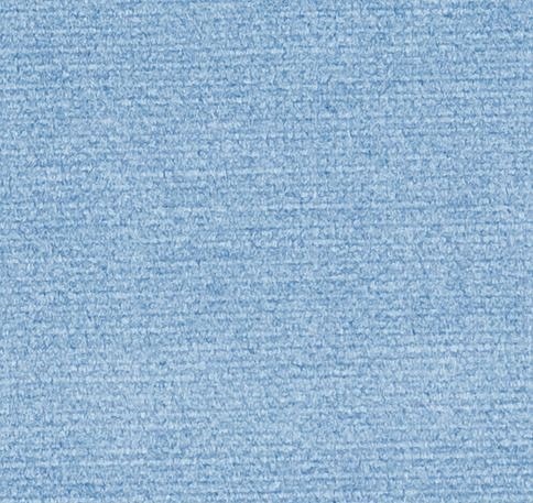 Tkanina Prestige 2762