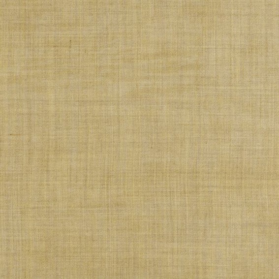 Tkanina MIRAGE 19 Beżowy (mb)